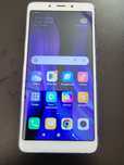 Xiaomi Redmi 6, w pełni sprawny smartfon 3/32 GB