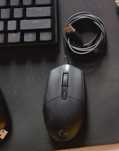 Vendo Rato Logitech G203