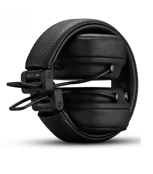 Marshall major IV бездротові навушники маршал 4