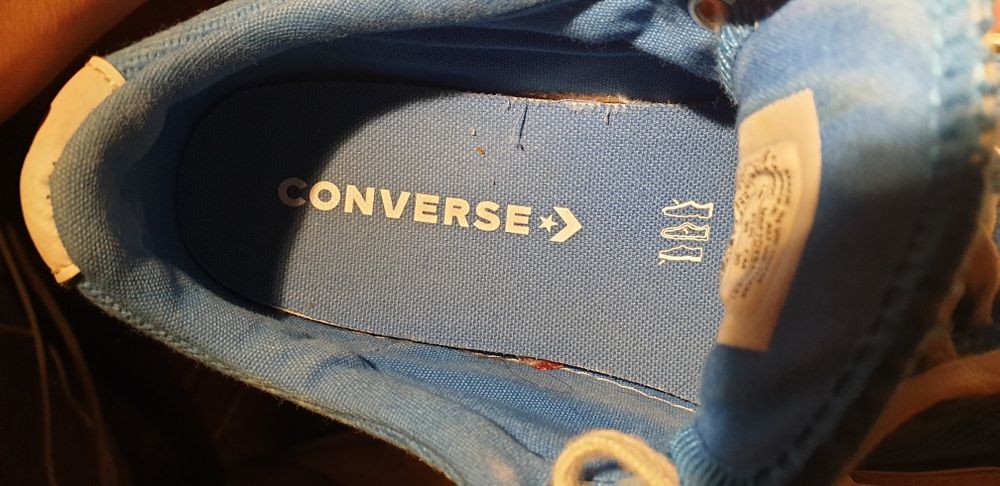 All Star Original