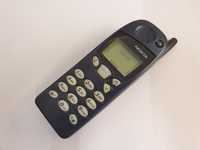 Nokia 5110, 5130 Як новий!!!