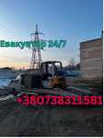Эвакуатор Черкассы 24/7: Надежно! Евакуатор Черкаси, Смела, Каменка