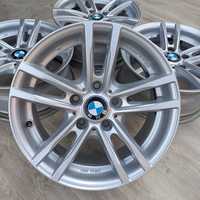 Диски BMW R17 5x120 X1 X3 X5 F30 E90 F25 VW T5 БМВ Opel Insignia 17