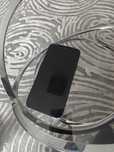 iPhone 12 64gb sprzedam