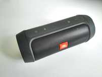 JBL Charge 2+ przenośny głośnik bezprzewodowy 15W bluetooth oryginał