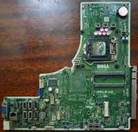 Материнка для моноблоку Dell OptiPlex 9020 AIO (IPPLP-AZ 0WPG9H)