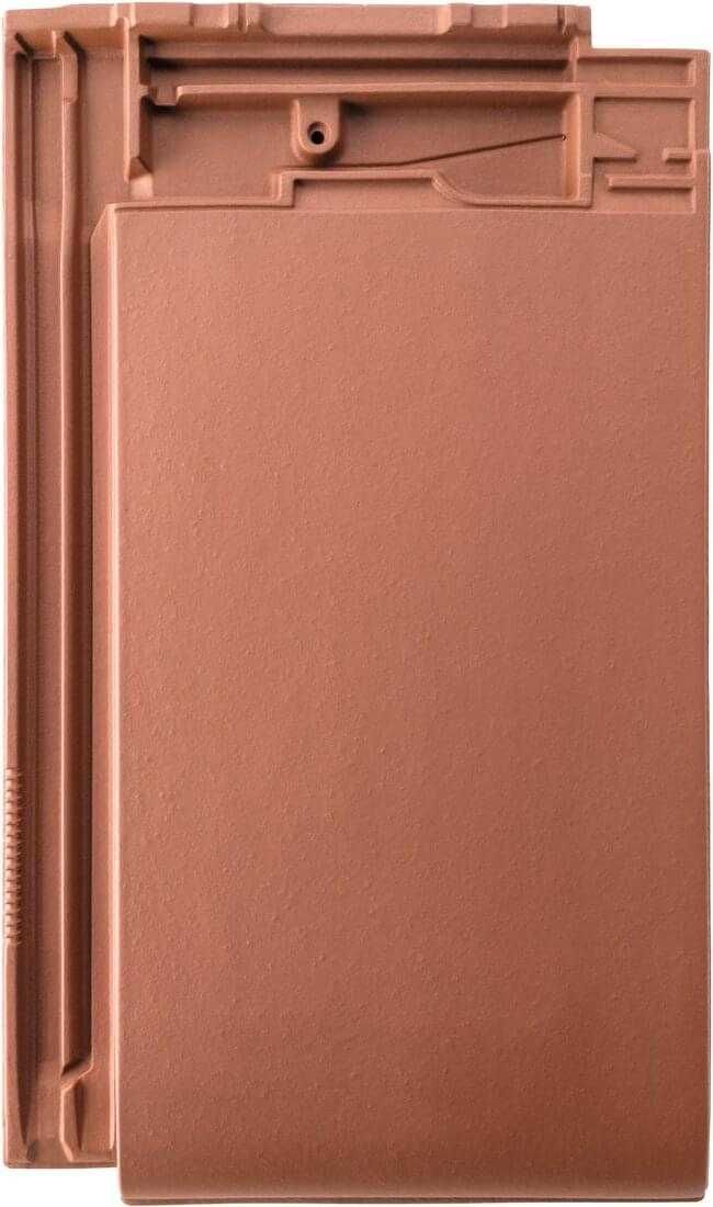 Dachówka ceramiczna Linea
