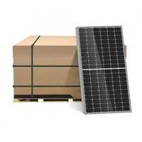 Painel Solar QN SOLAR 450W (Palete)