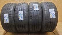 Opony letnie 255/55/19 Hankook DynaPro HP2 XL 111V