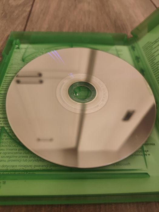 Forza Motorsport 7 Xbox one