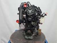 Motor Volkswagen Golf V (1K1)