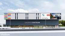 Galeria Centrum (dawny Dom Towarowy Centrum)