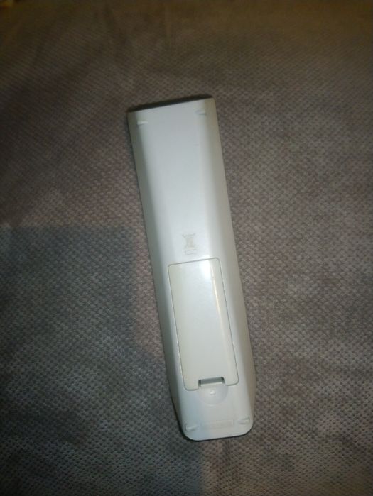 Pilot dvd Samsung 00071f