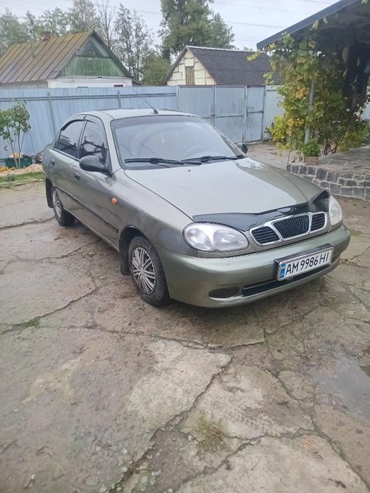 Продам сенс газ бензин