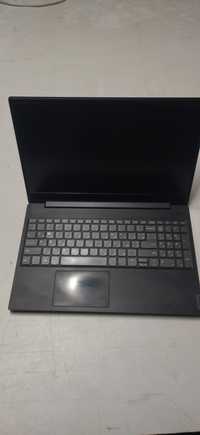 Ноутбук Lenovo 15" Idea pad s340  на запчастини