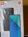 Redmi Note 13 8/256