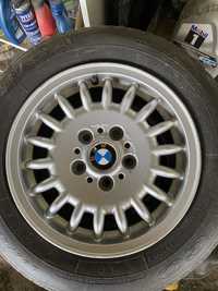 Felgi r15 Ori BMW e36/e30 5x120