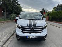 Wynajm krótko i długoterminowe .