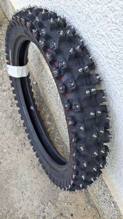 Шип 100/90-19 резина мотокросс шина 100 90 19 покришка мотокрос ендуро