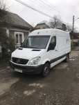 Продається Mersedes-Benz Sprinter 311 CDI