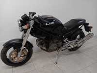 Peças Ducati Monster 600