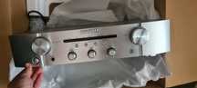 Wzmacniacz audio marantz pm6004 JAPAN