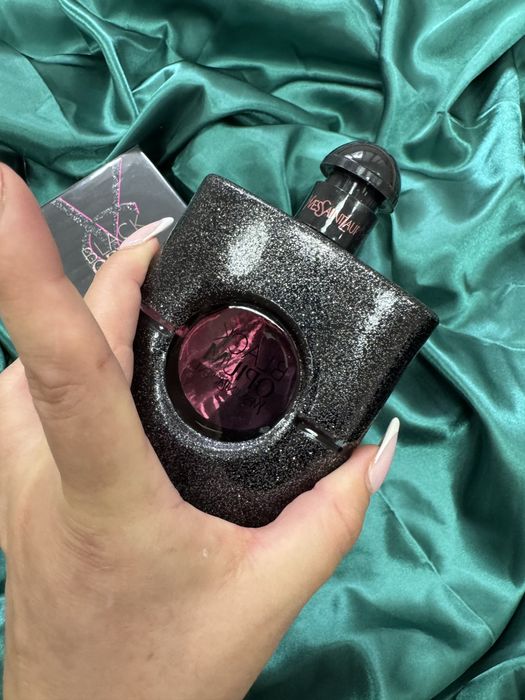Black Opium Neon EDP 90 ml