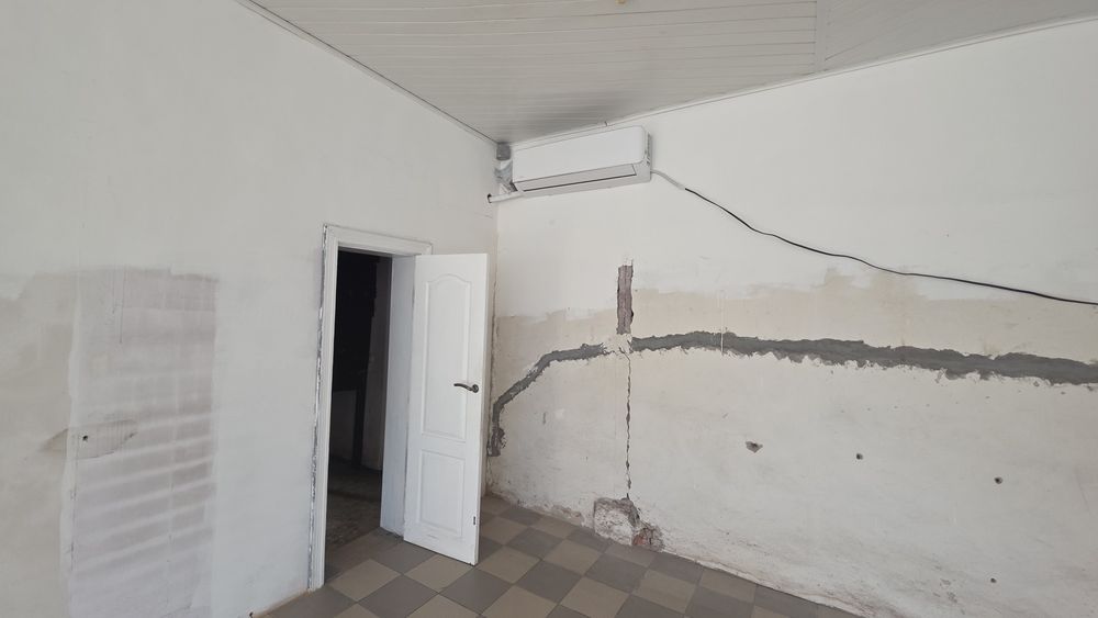 Оренда комерційного приміщення