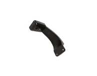 Uchwyt Lampy Kierunkowskazu R110386 John Deere 6000