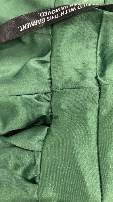 Святкова сукня PLT, xs