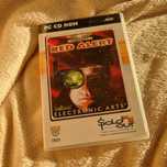 Command And Conquer Red Alert PC