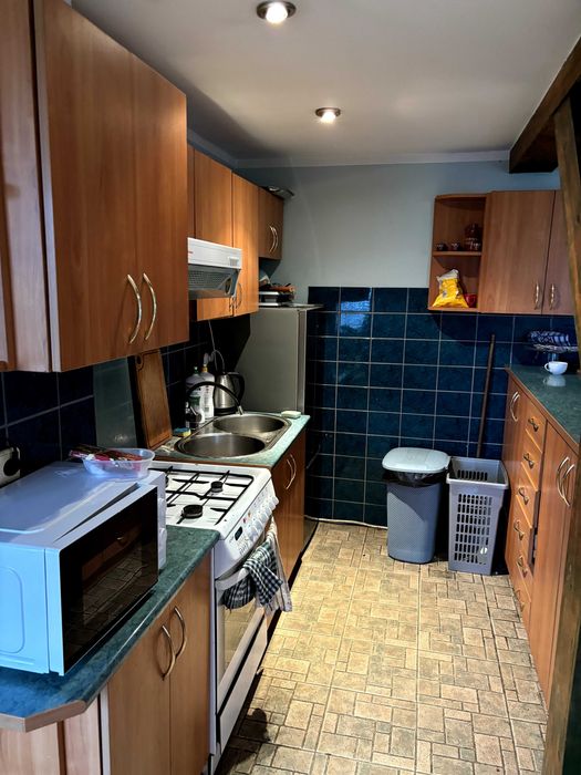 Noclegi pokoje pracownicze grupowe