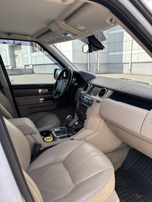 Продам  автомотиль