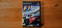 F1 Racing Championship, PlayStation 2