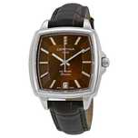 Zegarek Certina DS Prime C028.310.16.296.00