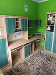 Meble komplet meblowy meble pokojowe
