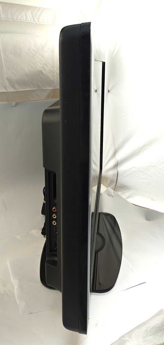 Telewizor 32'' PHILIPS 32PFL3606H