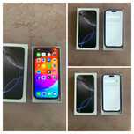 Goophone 16 pro max