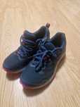 Asics Gel Sonoma 6
