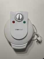 gofrownica 1200W