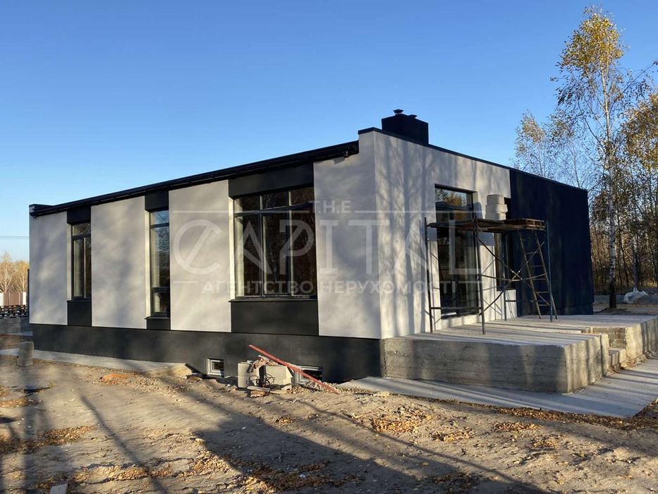 Продажа дома, Белогородка, Киево-Святошинский район
