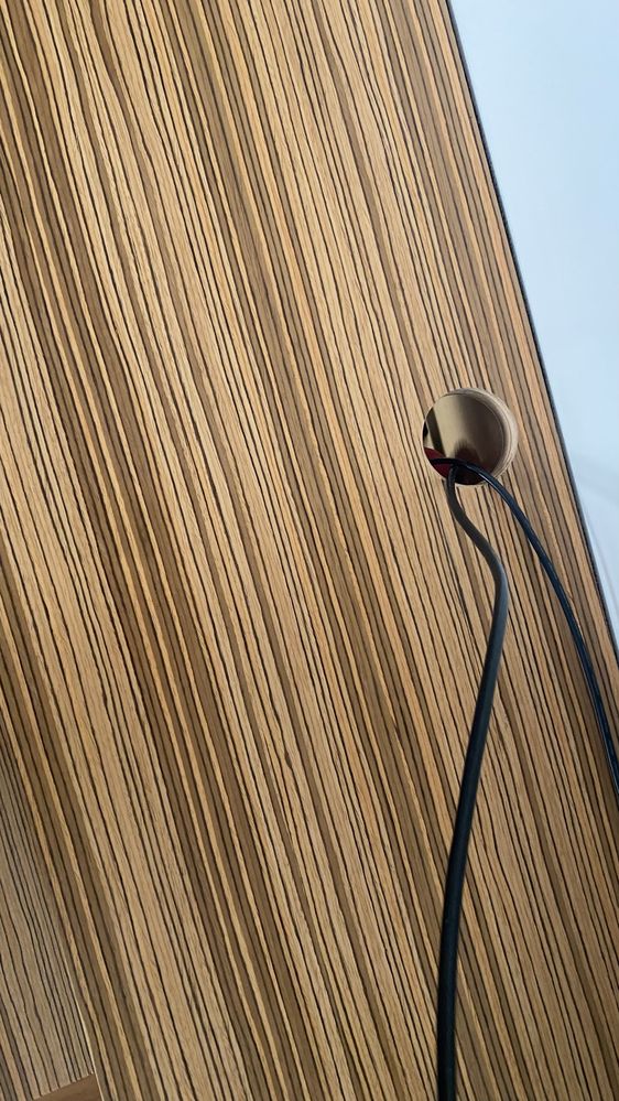 Movel para tv madeira + Mesa