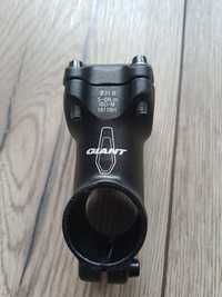 Mostek MTB Giant 60mm +7°  (31,8)