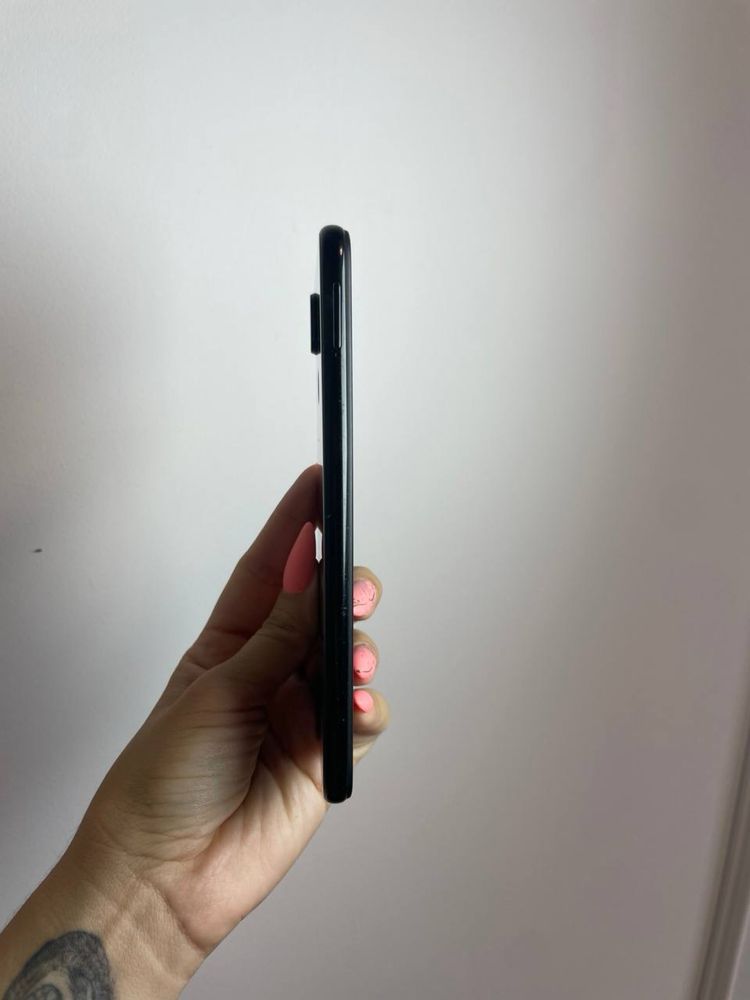 Redmi Note 7 4/64gb без акб