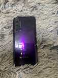 Продам Honor 20 pro