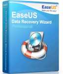 EaseUS Data Recovery Professional 19 Oryginał Dożywotnio