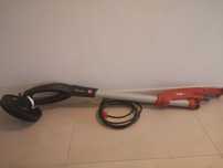 Szlifierka do gipsu GE 5 - Flex - żyrafa