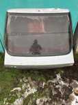 Продам ляду до Peugeot 309