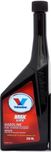 Valvoline Maxlife Fuel System Cleaner 350ml - Dodatek do silników PB