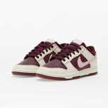 Nike Dunk Low Valentine's Day